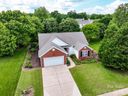 11332 Ridge Oak Drive sold home in Charlotte, SC