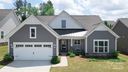 1360 Dali Boulevard sold home in Mount Holly, SC