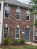 135 Locomotive Lane sold home in Mooresville, SC