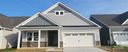 320 Basil Drive sold home in Indian Trail, SC