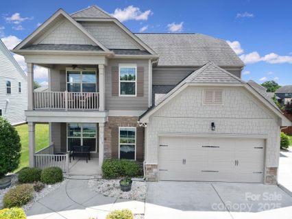2015 Knocktree Drive