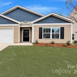 75 Creekwalk Lane