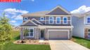 146 Ventnor Way sold home in Mooresville, SC