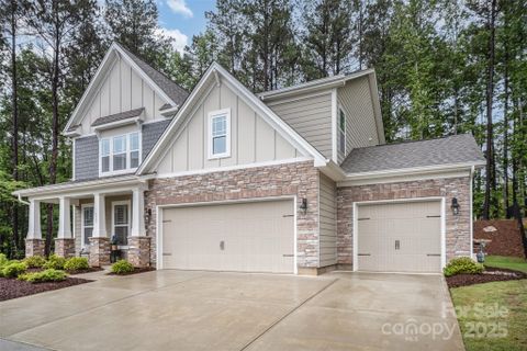 113 Callandor Court