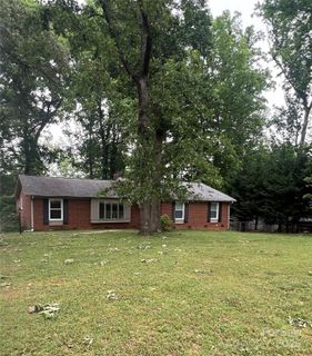 6419 Prett Court