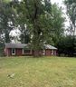 6419 Prett Court sold home in Charlotte, SC