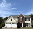 2330 Winthorp Ridge Road sold home in Charlotte, SC