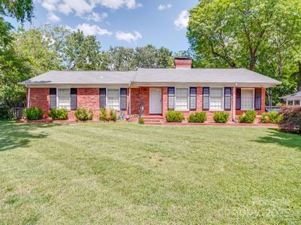 5411 Valley Forge Road
