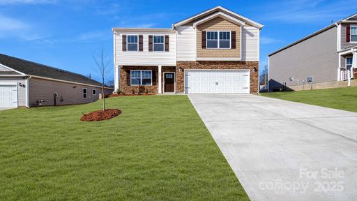 811 Adelston Lane