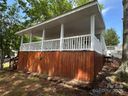 164 Dogwood Circle sold home in New London, SC