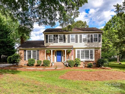 2315 Lawton Bluff Road