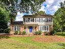 2315 Lawton Bluff Road sold home in Charlotte, SC