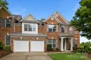 15215 Arleta Circle sold home in Charlotte, SC
