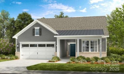 527 Sunharvest Lane