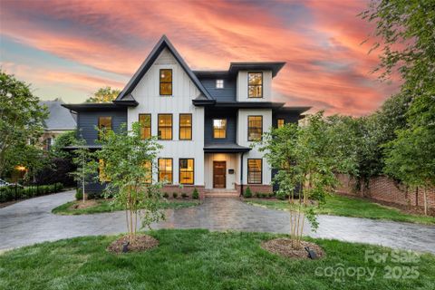 2608 Croydon Road