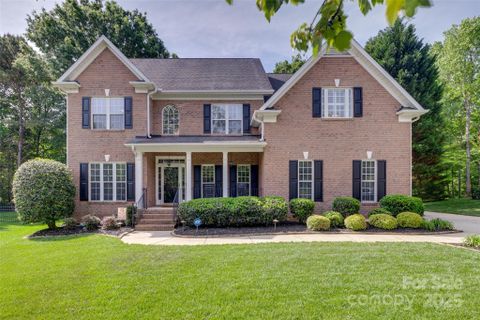 9217 Tenby Lane