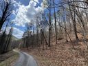 0 Forest Hills Road sold home in Bryson City, SC
