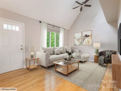 55 Willow Bend