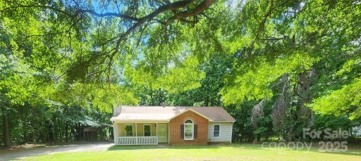 Previously sold for $270,000