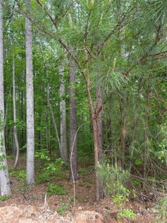 7300 Bay Cove Court