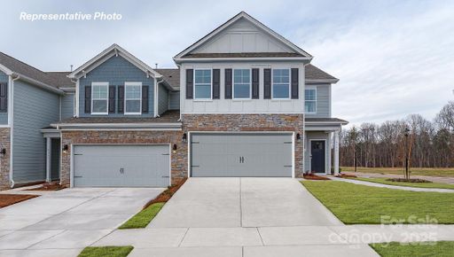 4234 Steel Way