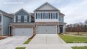 4234 Steel Way sold home in Sherrills Ford, SC