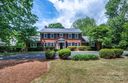 1285 10th Street Boulevard sold home in Hickory, SC