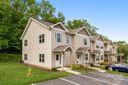 31 Cherry Laurel Lane sold home in Swannanoa, SC
