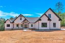 124 Starboard Lane sold home in Statesville, SC