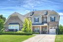 305 Decanting Lane sold home in Fort Mill, SC