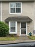 303 Heritage Parkway sold home in Fort Mill, SC