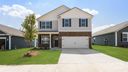 4623 Harris Elliot Road sold home in Lincolnton, SC