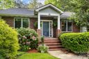 46 Poplar Creek Drive sold home in Asheville, SC