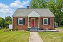 604 Meadowbrook Road sold home in Kings Mountain, SC