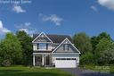 6334 Durango Way sold home in Denver, SC