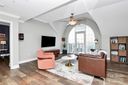 300 W 5th Street 644 sold home in Charlotte, SC