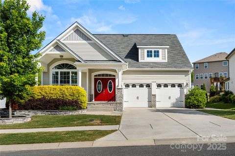 2830 Berkhamstead Circle