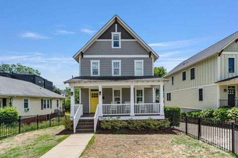 423 State Street