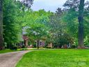 7103 Forest Ridge Road sold home in Matthews, SC