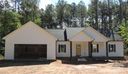 1761 Every Drive sold home in Iron Station, SC