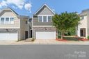 7341 Adare Mews Road sold home in Charlotte, SC