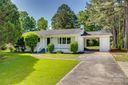 1423 Ebinport Road sold home in Rock Hill, SC