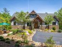 2054 Catawba Trail 162 sold home in Nebo, SC