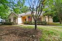 9927 Raddington Lane sold home in Charlotte, SC