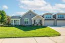 1328 Somersby Circle sold home in Gastonia, SC