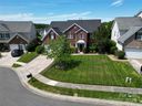 9612 Indian Beech Avenue sold home in Concord, SC
