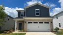 820 Blue Canyon Drive sold home in York, SC