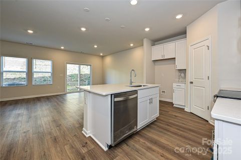4209 Summit Woods Drive