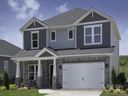 147 Satchel Court sold home in Mooresville, SC