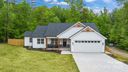 1222 Summerhill Street sold home in Lenoir, SC